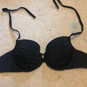 Victoria’s Secret Bathing Suit Top